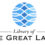 Long Overdue: A Library of the Great Lakes