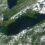 The State of Water Quality in Michigan