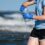 Faster Testing Results, Few Problem Beaches