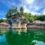 Manipulating Great Lakes Water Levels