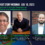 “The Strait Story” Line 5 Webinar