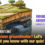Do you know groundwater? Put your skills to the test with our quiz!