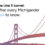 Enbridge Line 5 tunnel: What every Michigander needs to know