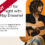 SOLD OUT: Sound & Shore with May Erlewine
