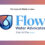 Meet the new Flow: For Love of Water is now Flow Water Advocates