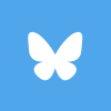 bluesky-icon