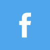 facebook-icon