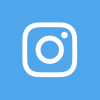 insta-icon