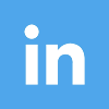 linkedin-icon