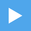youtube-icon