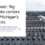 Fact sheet: Big tech data centers target Michigan’s resources.
