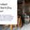 You’re invited! Celebrate Earth Day with Flow!
