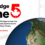 Enbridge Line 5: Michigan gets the risk, Canada gets the oil