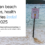 Michigan beach closures, health advisories leveled off in 2025