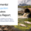 Environmental groups question Great Lakes Progress Report