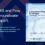 REPORT: A groundwater strategy for Michigan