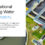 National Drinking Water Week 2026