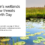 Michigan’s wetlands face new threats after Earth Day hearing