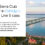 Flow and Sierra Club file joint amici brief in Enbridge v. Whitmer Line 5 case