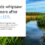 Wetlands whipsaw: Three years after Sackett v. EPA