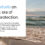 Flow embarks on new era; launches nationwide search for next executive director