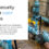 Cybersecurity and our water systems