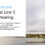 Deep concerns raised at Line 5 tunnel public hearing