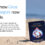 Flow launches Great Lakes Passport to inspire exploration and understanding of Michigan’s public waters and shorelines.