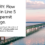 Flow v. MPSC: MI Supreme Court issues Line 5 tunnel permit decision