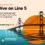 Live webinar: A Deep Dive on Line 5